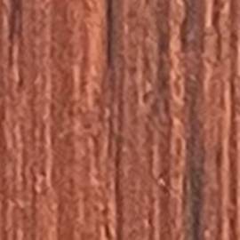 mahogany