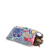 Vera Bradley Women's Outlet Cotton Double Eye Case - 2 of 2