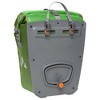 Vaude Aqua Back Plus Single Bike Bag - 2 of 2