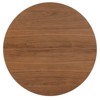 Modway Amuse 40 Inch Dining Table - 3 of 4