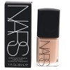 NARS Sheer Glow Foundation, Yukon, 1 oz - 2 of 4