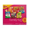 Frito-Lay Variety Pack Family Fun Mix - 18ct - image 2 of 4