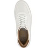 Johnston & Murphy Men's Dawson Perfed U-Throat Sneaker Dress Casual Shoe - 2 of 4