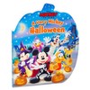 Disney Mickey & Friends: A Very Mickey Halloween - (Shaped Board Books) by  Dienesa Le (Board Book) - 2 of 4