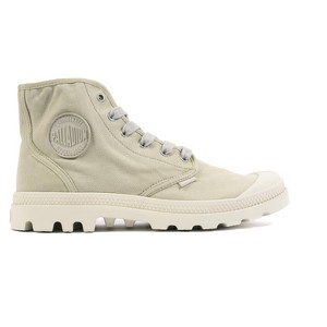 Palladium Mens Pampa Hi Boots - 1 of 4
