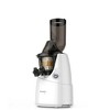 Whole Slow Juicer B6000 - 2 of 4