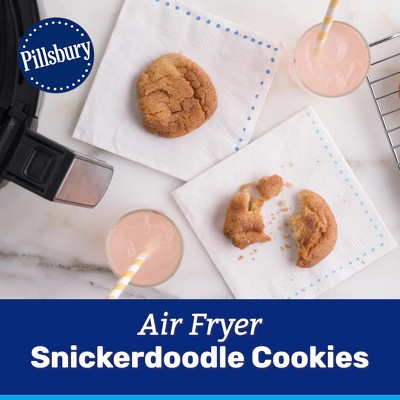 sugar cookie dehydrator｜TikTok Search