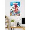 Trends International One Piece: Egghead Arc - Future Island Group Unframed Wall Poster Prints - 2 of 4