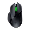 Evo Bytes Hyper Speed Customizable Wireless Gaming Mouse - 3 of 4