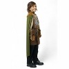 California Costumes Brave Viking Child Costume - 3 of 4