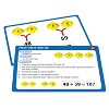 Junior Learning 50 Dice Activities - image 3 of 3