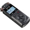 TASCAM DR-05XP 32-Bit Float Audio Recorder - 2 of 4