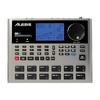 Alesis SR-18 Drum Machine - 2 of 3