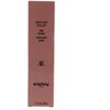 Sisley Instant Eclat Instant Glow Primer, 1 oz - 4 of 4