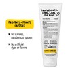 Made By Dentists Kids Bulldog Fluoride Anticavity Toothpaste - Bubble Gum - 4.2oz - 3 of 4