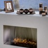 Creative Scents Dublin Home Decor Tray and Orbs Set - 4 of 4