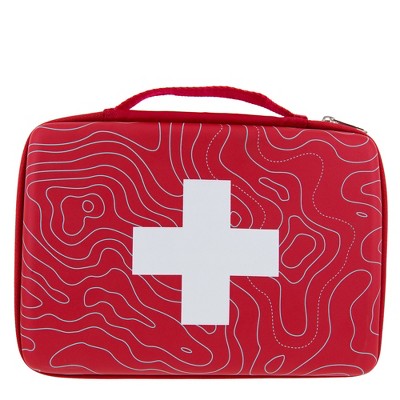 doctors kit target