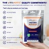 Pure Taurine 1000mg 250 Servings - 4 of 4