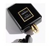 Chanel Coco Noir Eau De Parfum For Women 1.7oz/50ml - 2 of 3