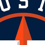 houston astros