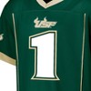 NCAA South Florida Bulls Boys' Jersey - 3 of 3