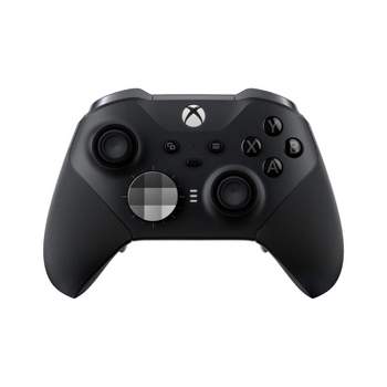 Xbox One Wireless Controller - Elite Series 2 : Target
