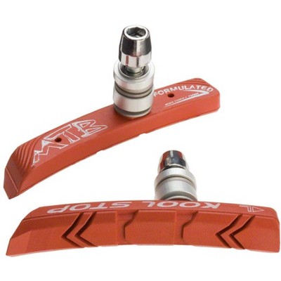 Kool-Stop Mountain Pads Brake Shoe and Pad