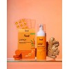 Sweet Chef Carrot Ginger Blemish Rescue Patch - 36ct - image 2 of 4