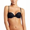 Women's Lace Attraction Strapless Bra - Jezebel - 2 of 2