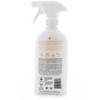 Attitude Bathroom Cleaner, Citrus Zest, 27.1 oz - 3 of 4