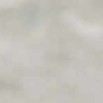 charcoal, gray, mustard, blue, light gray, off white