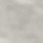 charcoal, gray, mustard, slate blue, lightgray, offwhite