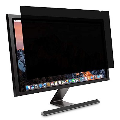 Kensington FP195W9 Privacy Screen for 19.5" Widescreen 16: 9 Monitors (K52110WW)