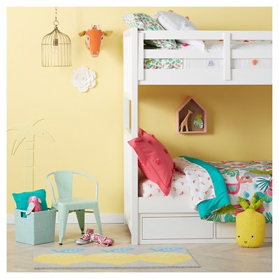 pillowfort furniture target
