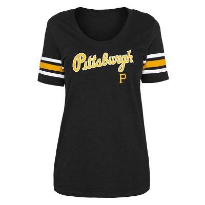 pirates jersey womens