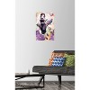 Trends International Demon Slayer: Hashira Training - Shinobu Unframed Wall Poster Prints - 2 of 4