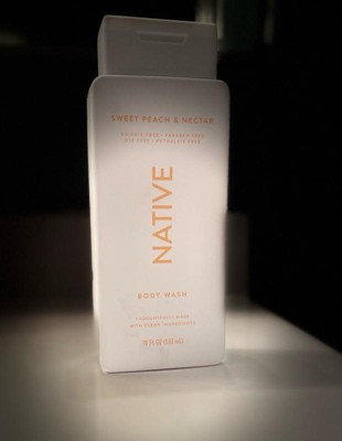 Guest review image 2 of 2, zoom in