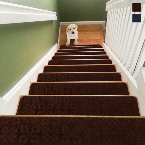 Dual-Layer Waterproof Rugs : garage mat