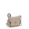 Kipling Gabbie Mini Printed Crossbody Bag - 4 of 4