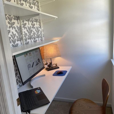 Guest review image 2 of 5, zoom in