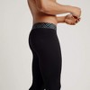 Vapor Apparel Men's Delta Technical Legging - 3 of 4