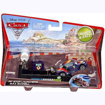 disney pixar cars 2 diecast