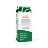 Good Karma Dairy-Free Unsweetened Vanilla Flaxseed Milk - 64 fl oz - 2 of 4
