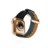 Colour Poems Color Block Abstract XI  Apple Watch Band - Society6 - 2 of 3