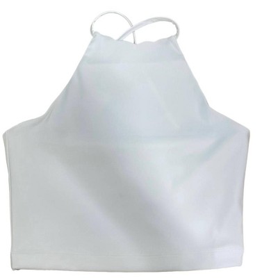 Women's Elise Tank - TCEC