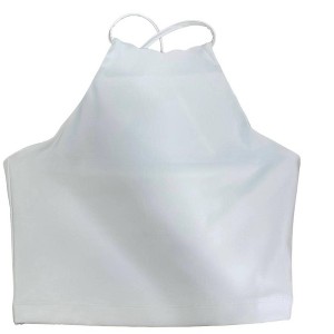 Women's Elise Tank - TCEC - 1 of 2