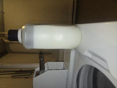 Guest review image 1 of 2, zoom in