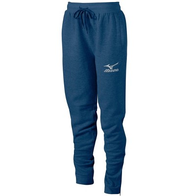 long leg joggers womens