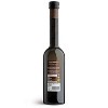 Desert Miracle Extra Virgin Olive Oil - 17 fl oz - 2 of 4