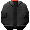 Gator Grooves Snare Case - 4 of 4